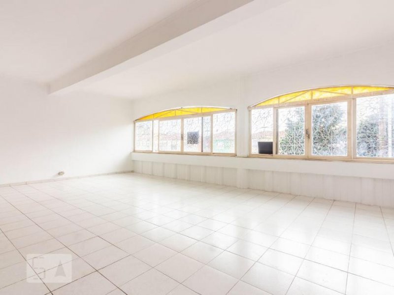 Casa à venda Jardim Rosa Maria com 390m² e 3 quartos por R$ 800.000 - 674012041-415544f1-7de5-450f-8777-da9408243e08.jpeg