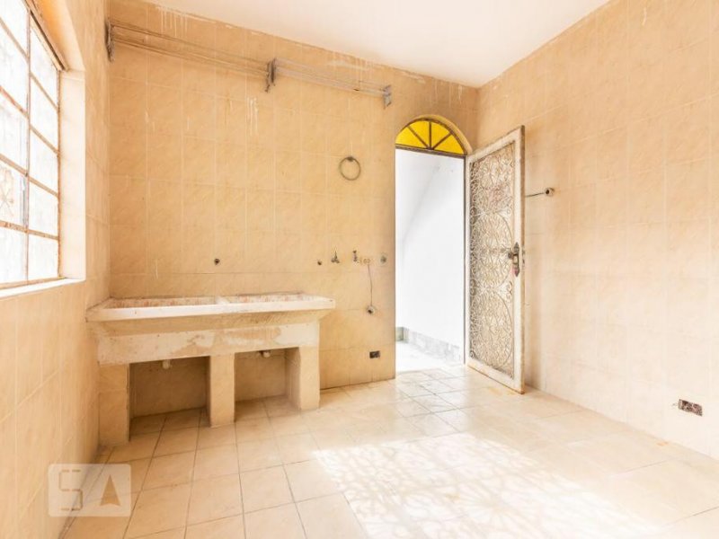 Casa à venda Jardim Rosa Maria com 390m² e 3 quartos por R$ 800.000 - 68342217-c0fee473-5743-44db-ac93-cef8dc998638.jpeg