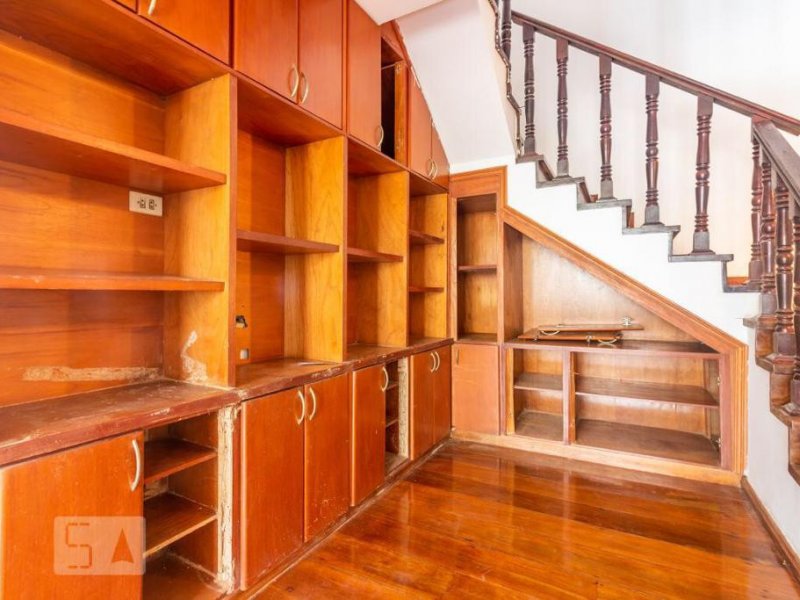 Casa à venda Jardim Rosa Maria com 390m² e 3 quartos por R$ 800.000 - 740073723-019cb687-f86b-497f-947f-7c02d25b0b8b.jpeg