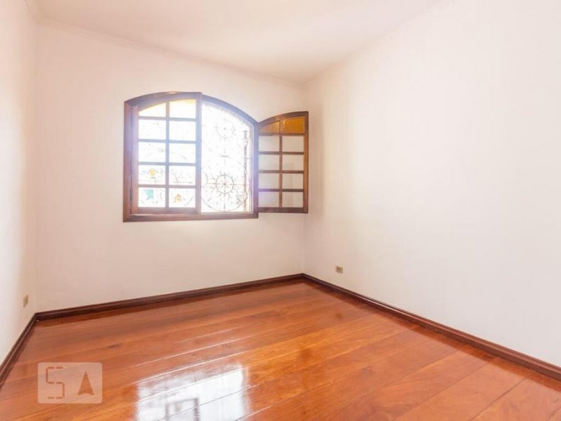 Casa à venda Jardim Rosa Maria com 390m² e 3 quartos por R$ 800.000 - 742488471-c9d3c343-be47-4898-89df-9bbb79b53fe1.jpeg