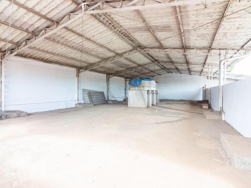 Casa à venda Jardim Rosa Maria com 390m² e 3 quartos por R$ 800.000 - 768664492-0b055d9d-5c4a-4e91-a3fe-84b366d215be.jpeg