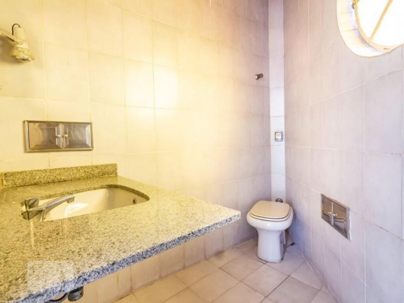 Casa à venda Jardim Rosa Maria com 390m² e 3 quartos por R$ 800.000 - 820414789-38d9ee9a-e88b-4294-bb76-46e80c8839a8.jpeg