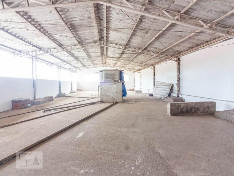 Casa à venda Jardim Rosa Maria com 390m² e 3 quartos por R$ 800.000 - 827673136-4db8ffa2-122e-4502-ab52-76fbedd3020a.jpeg