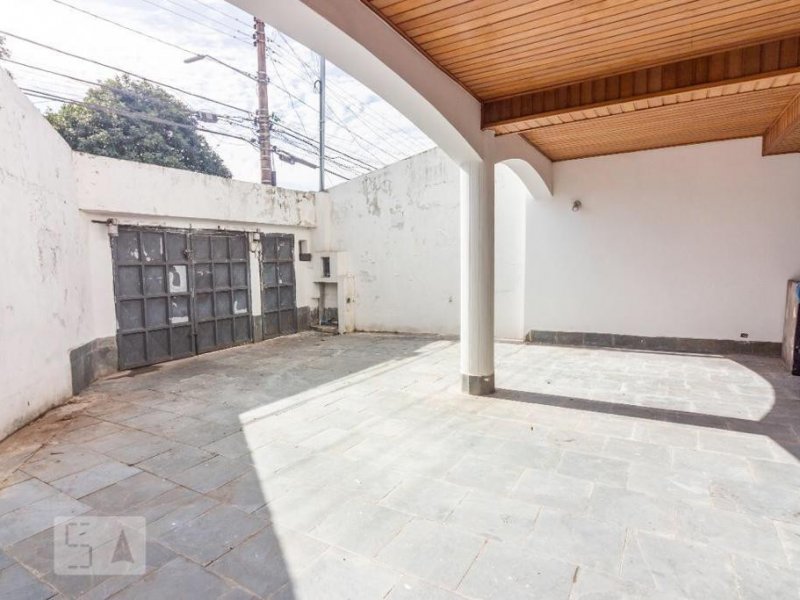 Casa à venda Jardim Rosa Maria com 390m² e 3 quartos por R$ 800.000 - 858479694-8a348464-2bae-48db-987d-fc3e5dbee460.jpeg