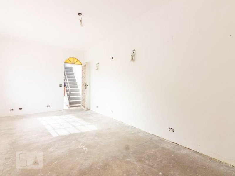 Casa à venda Jardim Rosa Maria com 390m² e 3 quartos por R$ 800.000 - 893519927-ed2a0b6c-5205-4687-994b-d46a0f3769e9.jpeg