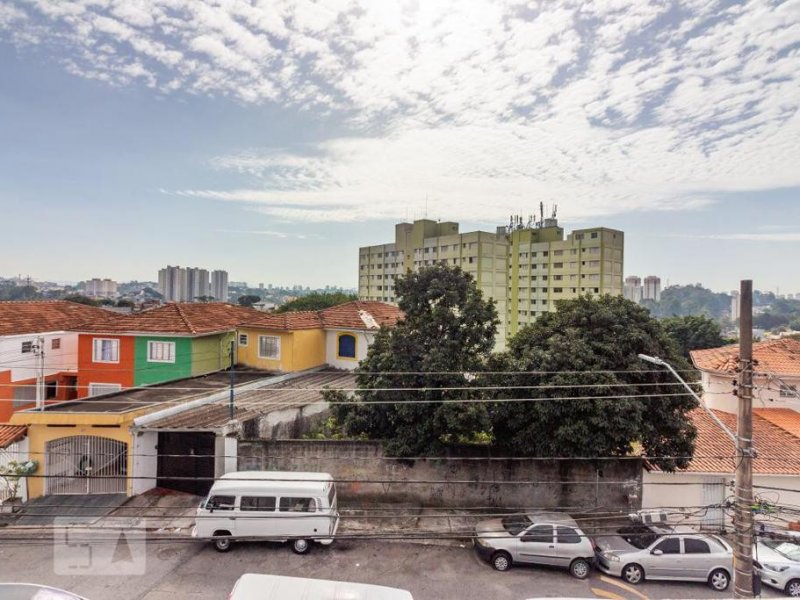 Casa à venda Jardim Rosa Maria com 390m² e 3 quartos por R$ 800.000 - 923581385-0b18d426-1f5f-46e9-b546-3fb0caf7c625.jpeg