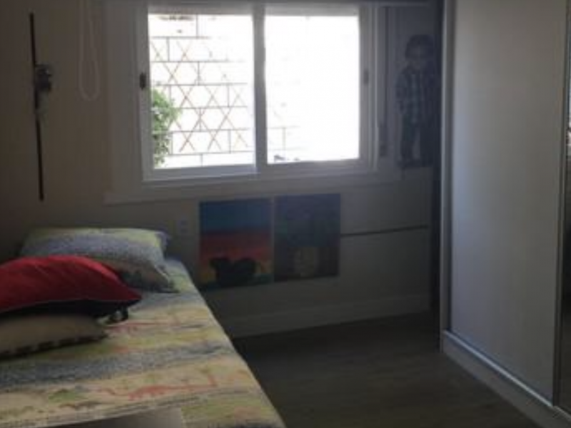 Apartamento à venda Santa Tereza com 138m² e 3 quartos por R$ 799.000 - 1077682109-5531622c-4c4e-4358-b383-78fea5447f99.png