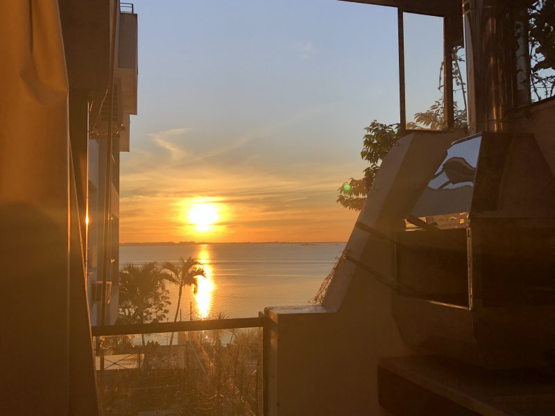 Apartamento à venda Santa Tereza com 138m² e 3 quartos por R$ 799.000 - 1288007188-cc9fb35f-3e1d-44a8-8d01-e1b7eb4e33de.jpeg