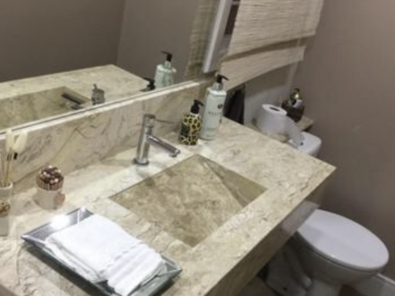 Apartamento à venda Santa Tereza com 138m² e 3 quartos por R$ 799.000 - 1535014036-1f5faa17-bc19-4714-8995-e0b59196f635.png