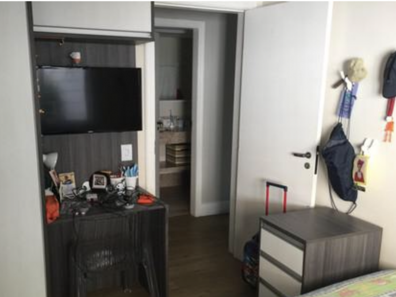 Apartamento à venda Santa Tereza com 138m² e 3 quartos por R$ 799.000 - 190669248-b897240f-be02-4cfd-9bf7-6611f698045d.png