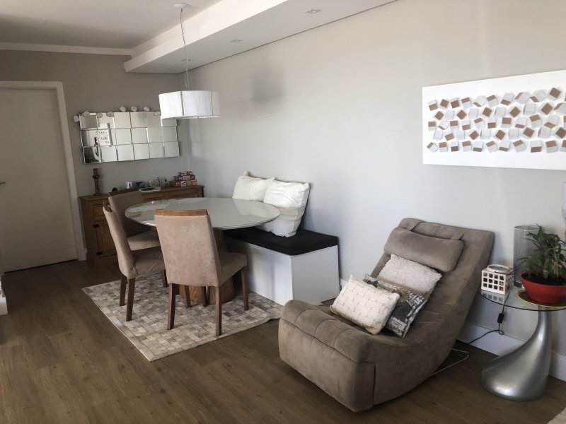 Apartamento à venda Santa Tereza com 138m² e 3 quartos por R$ 799.000 - 2040736248-6392a923-3af7-4534-8d92-91dd3e87bd10.jpeg