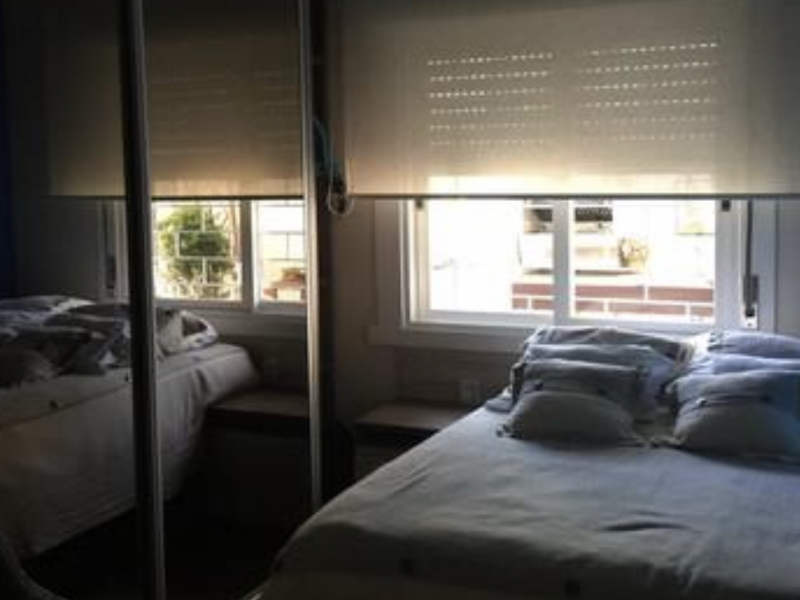 Apartamento à venda Santa Tereza com 138m² e 3 quartos por R$ 799.000 - 277714815-f7d40478-89a8-44ff-aac8-ab78f1724bab.png