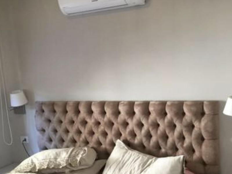 Apartamento à venda Santa Tereza com 138m² e 3 quartos por R$ 799.000 - 348087829-91d71849-17cc-4a38-af6f-f9bda6564cfa.png