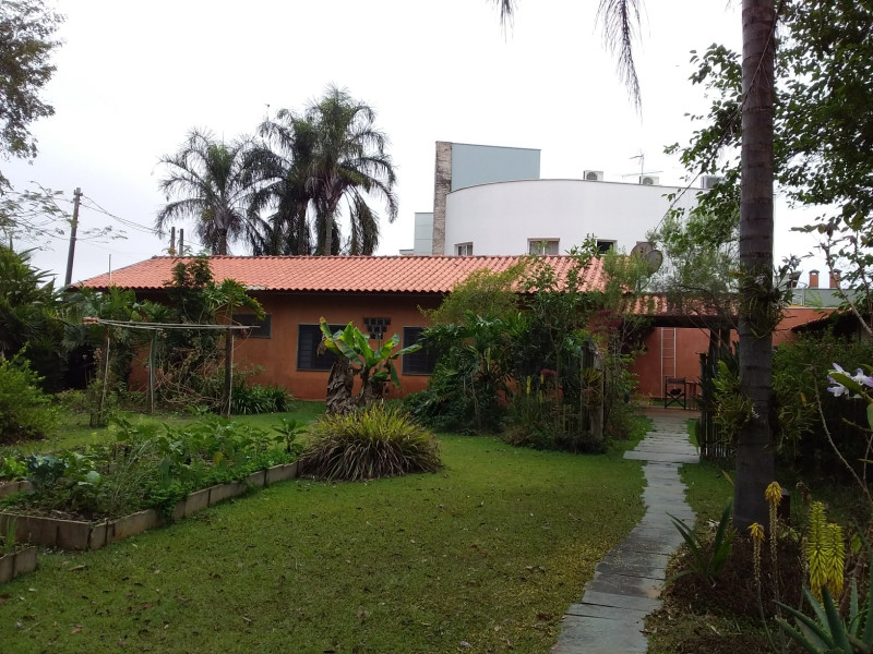 Casa de condomínio à venda Colinas do Piracicaba (Ártemis) com 200m² e 2 quartos por R$ 650.000 - 20190904-094558.jpg