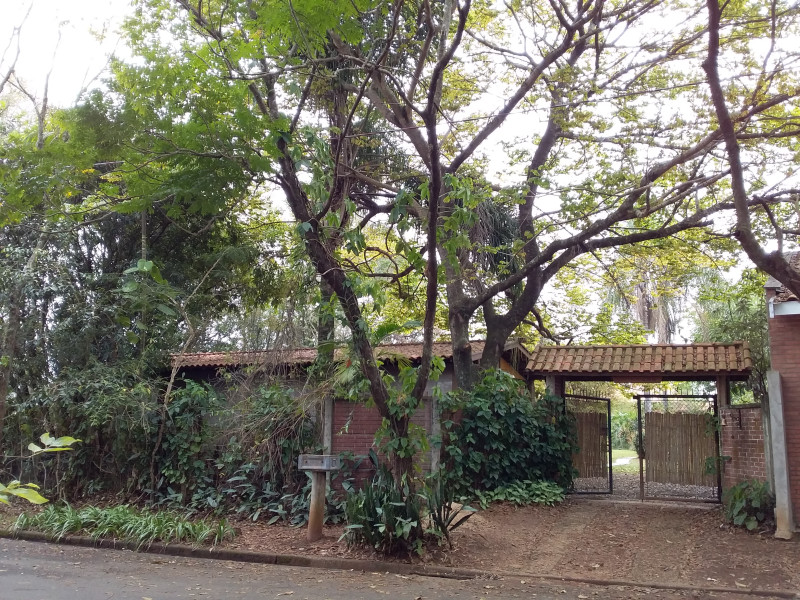 Casa de condomínio à venda Colinas do Piracicaba (Ártemis) com 200m² e 2 quartos por R$ 650.000 - 20190904-094709.jpg