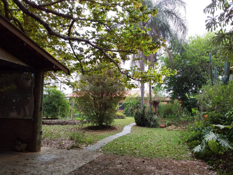 Casa de condomínio à venda Colinas do Piracicaba (Ártemis) com 200m² e 2 quartos por R$ 650.000 - 20190904-094947.jpg