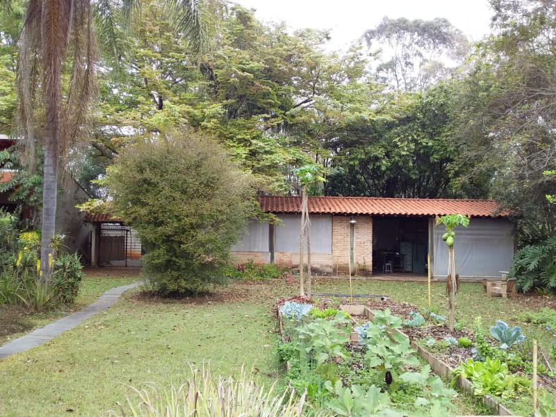 Casa de condomínio à venda Colinas do Piracicaba (Ártemis) com 200m² e 2 quartos por R$ 650.000 - 20190904-095101.jpg