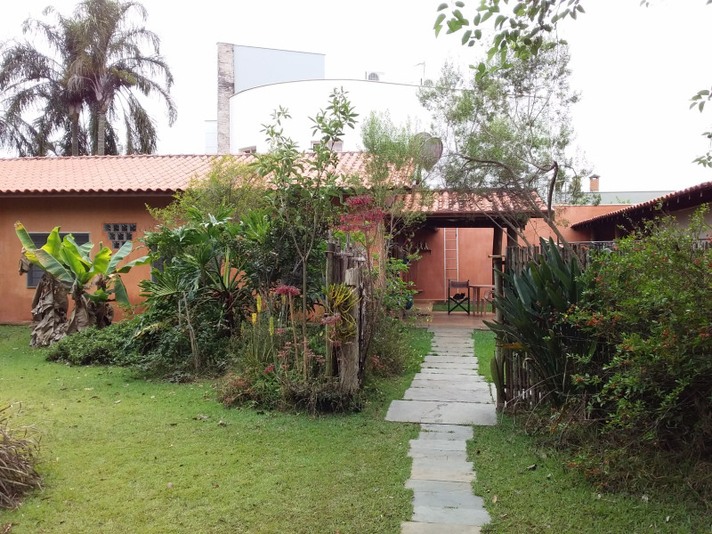 Casa de condomínio à venda Colinas do Piracicaba (Ártemis) com 200m² e 2 quartos por R$ 650.000 - 20190904-095209.jpg