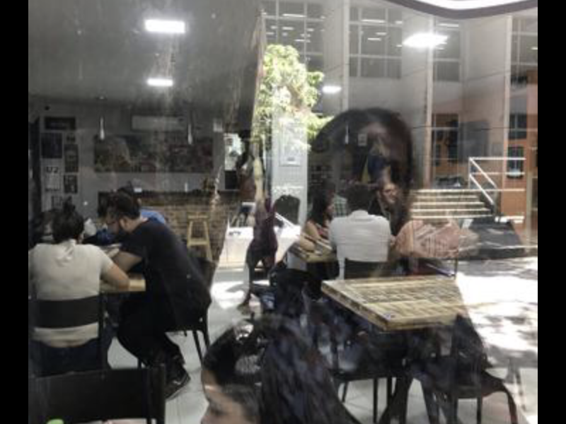 Comercial para alugar Soledade com 115m² e  quartos por R$ 2.800 - 1615857905-7a6826a7-7fdf-45c3-9efb-dec1d0970011.png