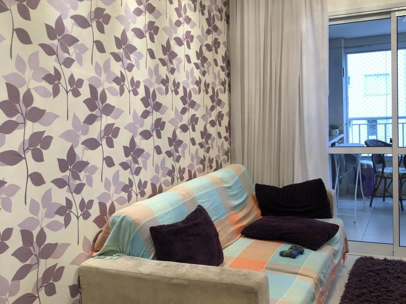 Apartamento à venda Vila Bertioga com 97m² e 3 quartos por R$ 830.000 - 1023399343-be761ca2-8e51-43c0-b9a9-f4d6770d4029.jpeg