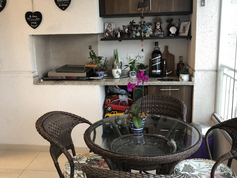 Apartamento à venda Vila Bertioga com 97m² e 3 quartos por R$ 830.000 - 1299581292-5c58f363-366f-42c5-a293-7dac250f7f95.jpeg