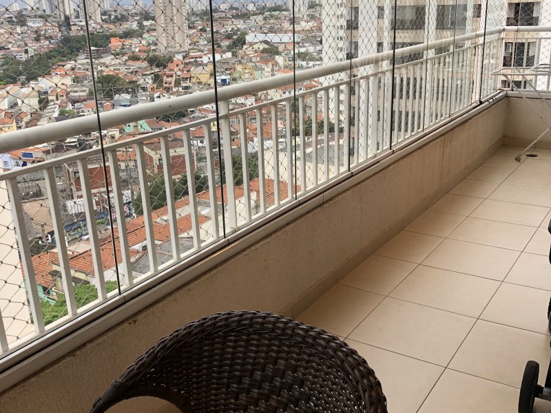 Apartamento à venda Vila Bertioga com 97m² e 3 quartos por R$ 830.000 - 135984059-1038ed67-73d5-4035-bfe0-5a1f28f930bb.jpeg
