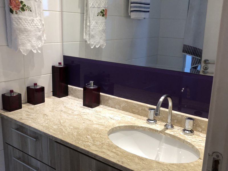 Apartamento à venda Vila Bertioga com 97m² e 3 quartos por R$ 830.000 - 178139846-a427ece9-8e84-40fd-b87e-ce4b3a796cf6.jpeg