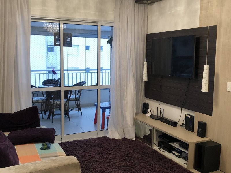 Apartamento à venda Vila Bertioga com 97m² e 3 quartos por R$ 830.000 - 333291180-2fd8bb70-af52-4331-853a-5f81787782e9.jpeg