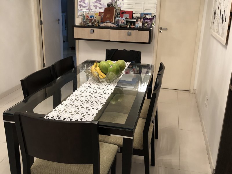 Apartamento à venda Vila Bertioga com 97m² e 3 quartos por R$ 830.000 - 525915456-1f3343c9-b818-4fe3-b149-d6b27cbc1c63.jpeg