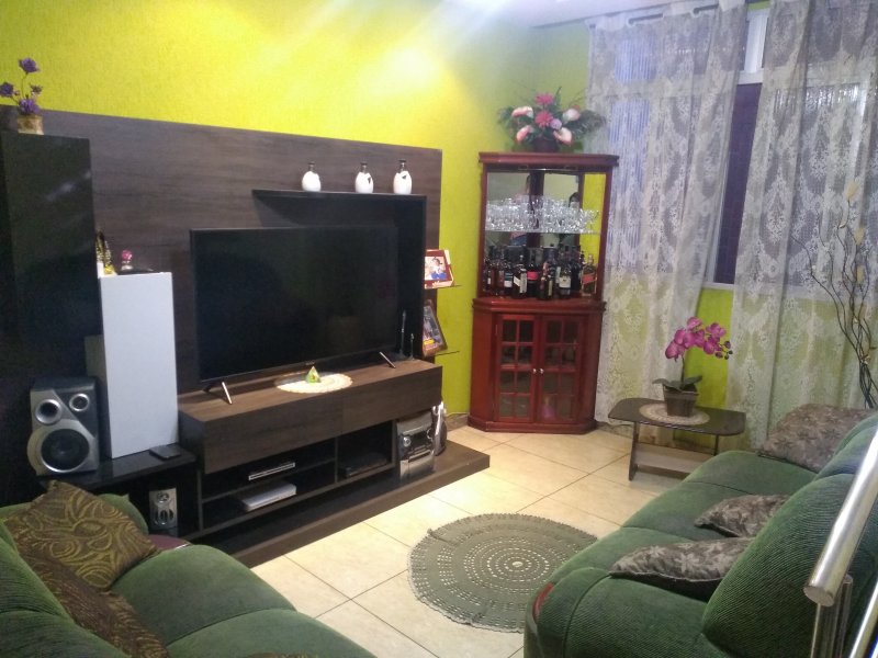 Apartamento à venda Eldorado com 105m² e 3 quartos por R$ 350.000 - 1023909169-img-20190814-175521695.jpg