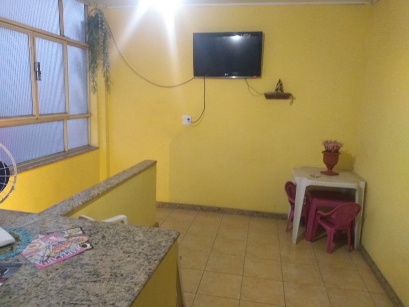 Apartamento à venda Eldorado com 105m² e 3 quartos por R$ 350.000 - 1378871098-img-20190814-175012538.jpg