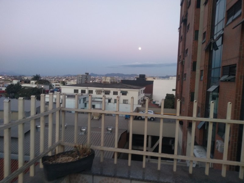 Apartamento à venda Eldorado com 105m² e 3 quartos por R$ 350.000 - 1648750009-img-20190814-175103381.jpg