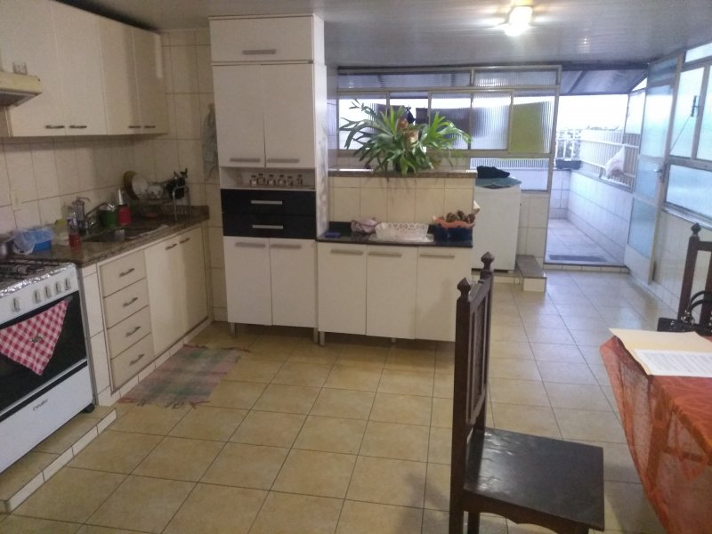Apartamento à venda Eldorado com 105m² e 3 quartos por R$ 350.000 - 1870540522-img-20190814-175032428.jpg