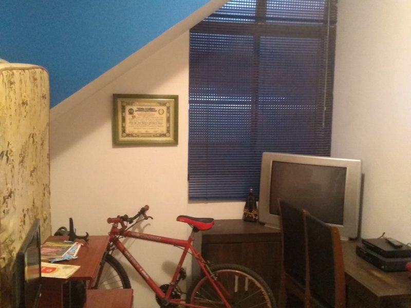 Apartamento à venda Eldorado com 105m² e 3 quartos por R$ 350.000 - 2009508211-img-20190814-175509302.jpg