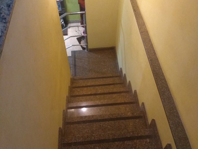 Apartamento à venda Eldorado com 105m² e 3 quartos por R$ 350.000 - 214850473-img-20190814-175021133.jpg