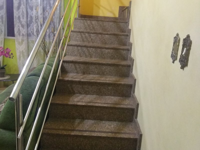 Apartamento à venda Eldorado com 105m² e 3 quartos por R$ 350.000 - 233161328-img-20190814-175534585.jpg