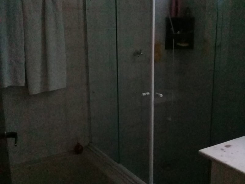 Apartamento à venda São Luiz com 153m² e 3 quartos por R$ 260.000 - 1050396661-img-20190930-wa0070.jpg