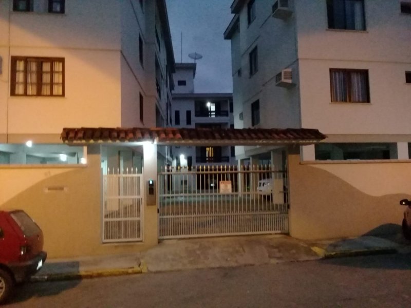 Apartamento à venda São Luiz com 153m² e 3 quartos por R$ 260.000 - 1087298692-img-20190930-wa0058.jpg