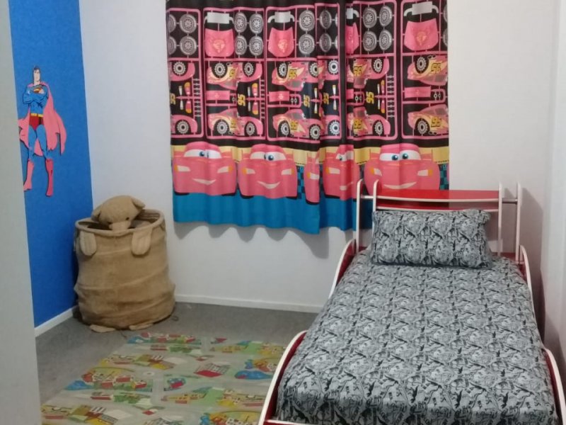 Apartamento à venda São Luiz com 153m² e 3 quartos por R$ 260.000 - 1147352845-img-20190930-wa0071.jpg