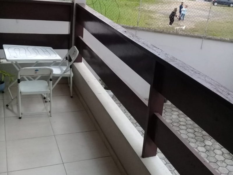Apartamento à venda São Luiz com 153m² e 3 quartos por R$ 260.000 - 1335989850-img-20190930-wa0065.jpg