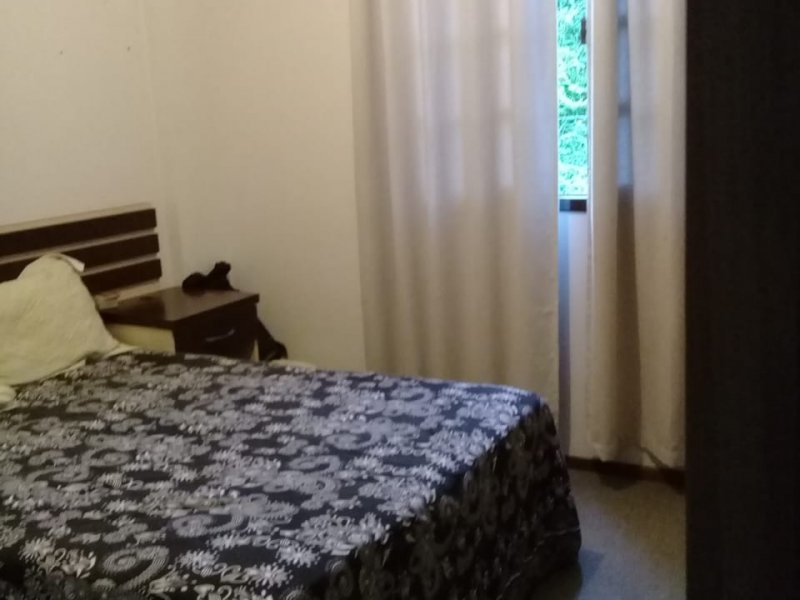 Apartamento à venda São Luiz com 153m² e 3 quartos por R$ 260.000 - 163653703-img-20190930-wa0060.jpg