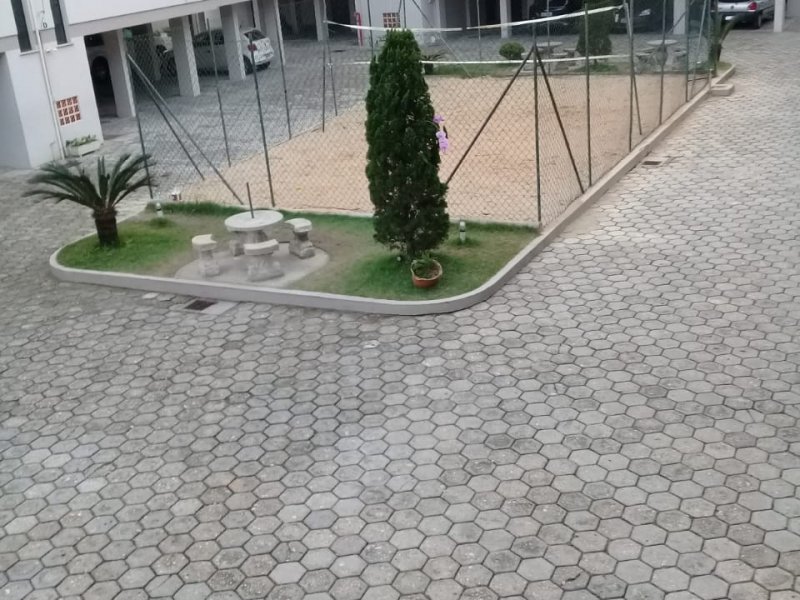 Apartamento à venda São Luiz com 153m² e 3 quartos por R$ 260.000 - 1679109807-img-20190930-wa0062.jpg