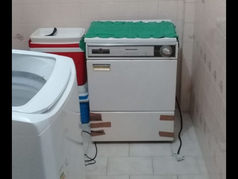 Apartamento à venda São Luiz com 153m² e 3 quartos por R$ 260.000 - 1793530781-img-20190930-wa0059.jpg