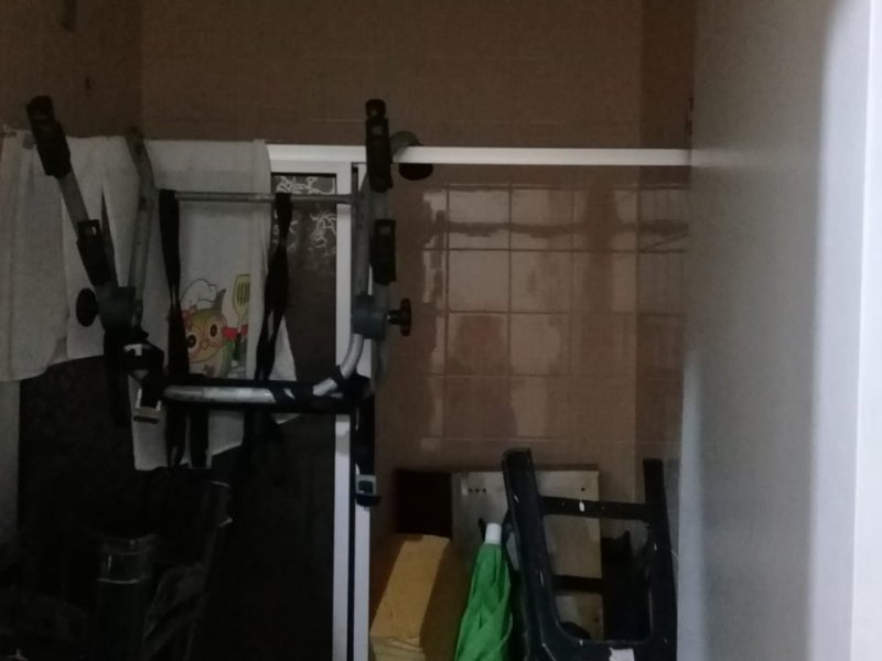 Apartamento à venda São Luiz com 153m² e 3 quartos por R$ 260.000 - 20692756-img-20190930-wa0061.jpg