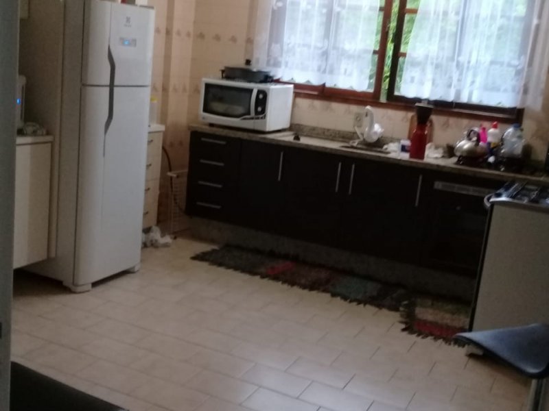 Apartamento à venda São Luiz com 153m² e 3 quartos por R$ 260.000 - 494109606-img-20190930-wa0063.jpg
