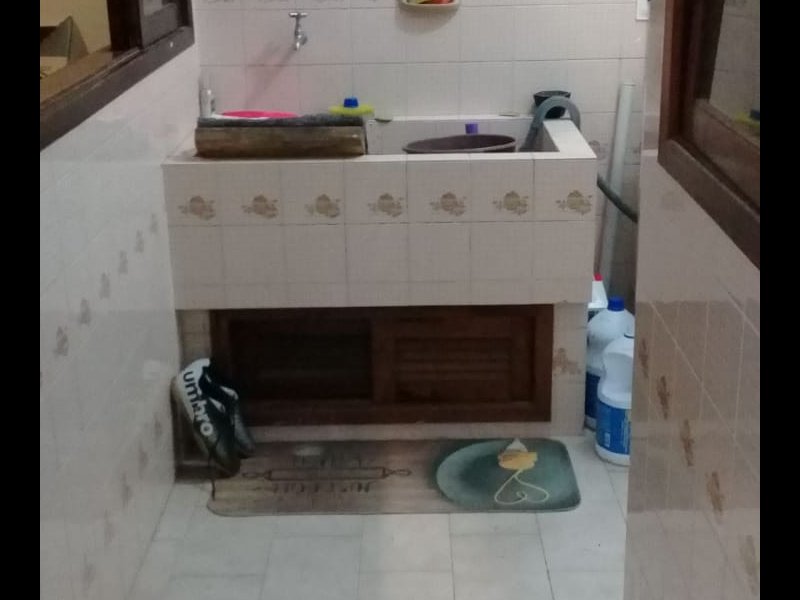 Apartamento à venda São Luiz com 153m² e 3 quartos por R$ 260.000 - 591527257-img-20190930-wa0073.jpg