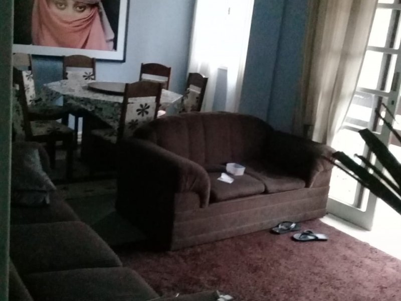 Apartamento à venda São Luiz com 153m² e 3 quartos por R$ 260.000 - 732943270-img-20190930-wa0068.jpg