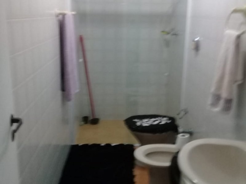 Apartamento à venda São Luiz com 153m² e 3 quartos por R$ 260.000 - 891295214-img-20190930-wa0069.jpg