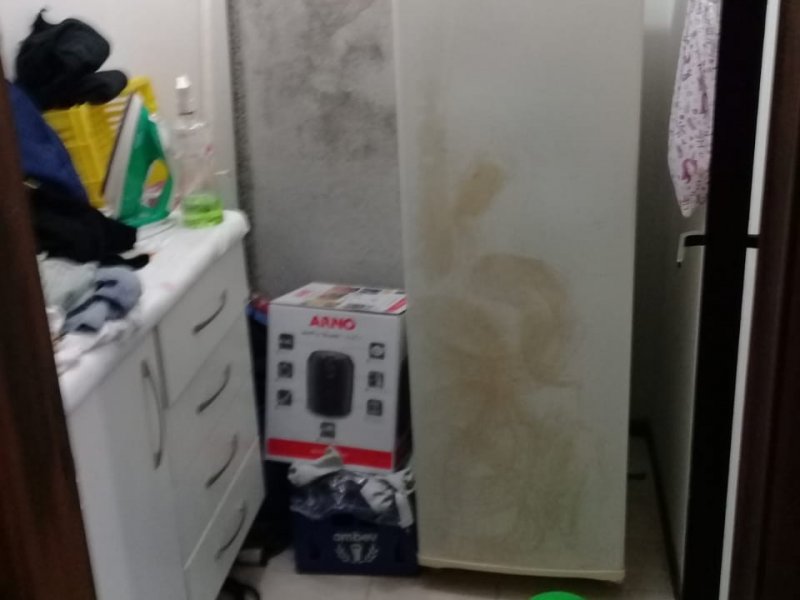 Apartamento à venda São Luiz com 153m² e 3 quartos por R$ 260.000 - 962774146-img-20190930-wa0064.jpg