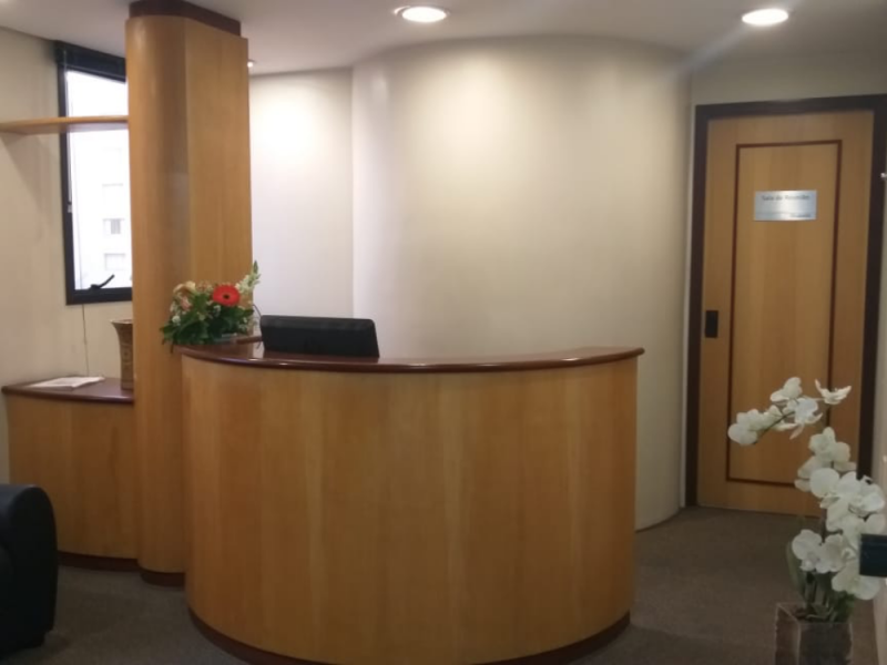 Comercial à venda Paraíso com 200m² e  quartos por R$ 2.200.000 - 1007999439-dbd4585b-4f43-43a0-bece-cdc5b3cec23a.png